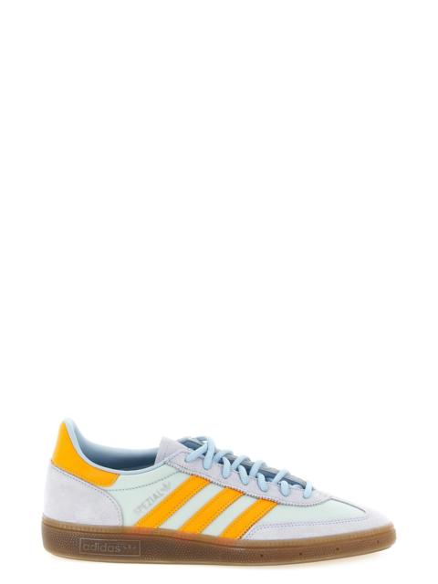 'Handball Spezial' sneakers