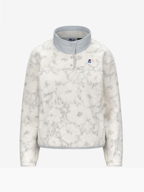 BENEDICTE ORSETTO PRINT