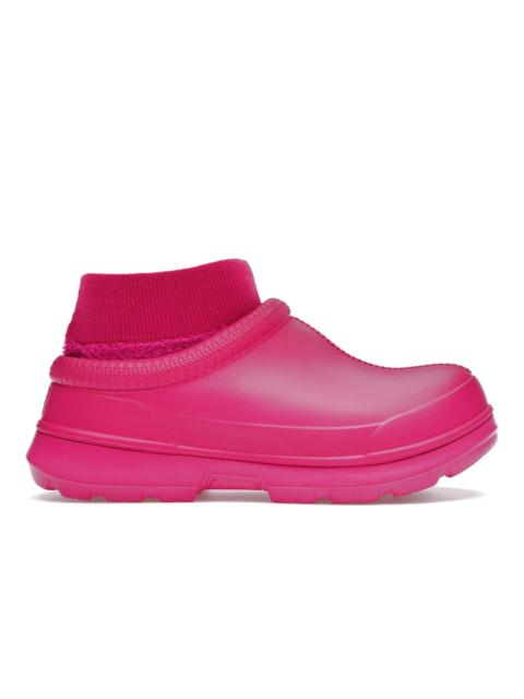 UGG Tasman X Slipper Dragon Fruit (Women's)