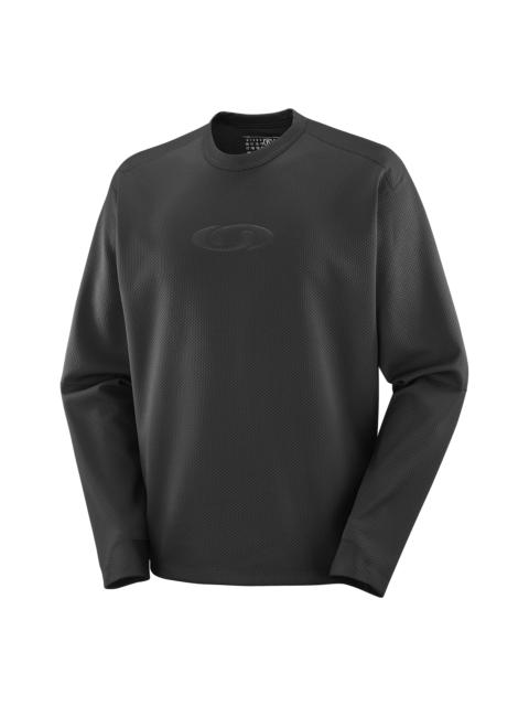 SALOMON MOTOMESH LS MM6