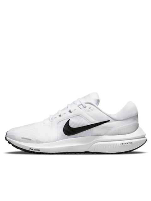 Nike Air Zoom Vomero 16 'White Black' DA7245-100