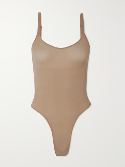 Everyday Sculpt Bodysuit