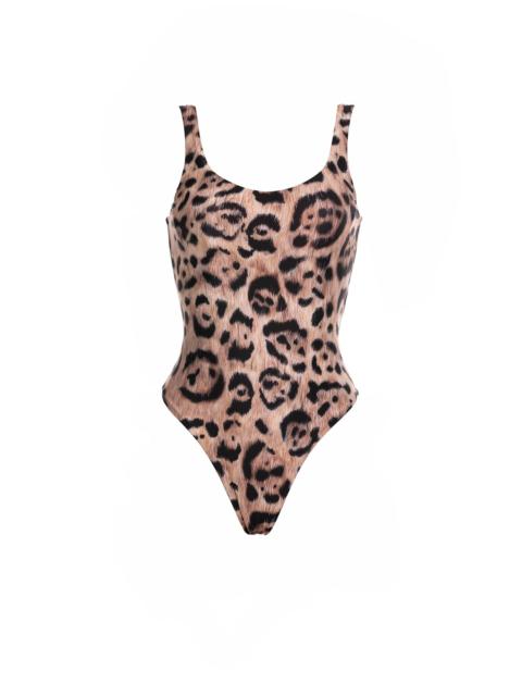Gema Jaguar One piece