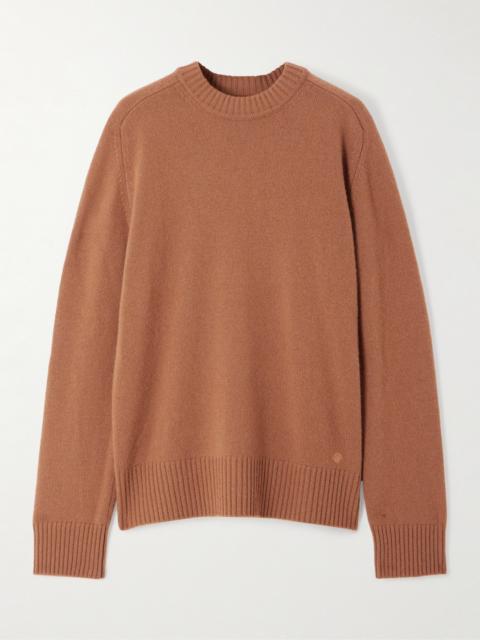 Baltra Cashmere Sweater
