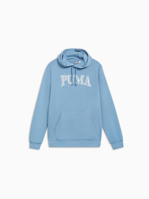 PUMA Squad Men's Hoodie