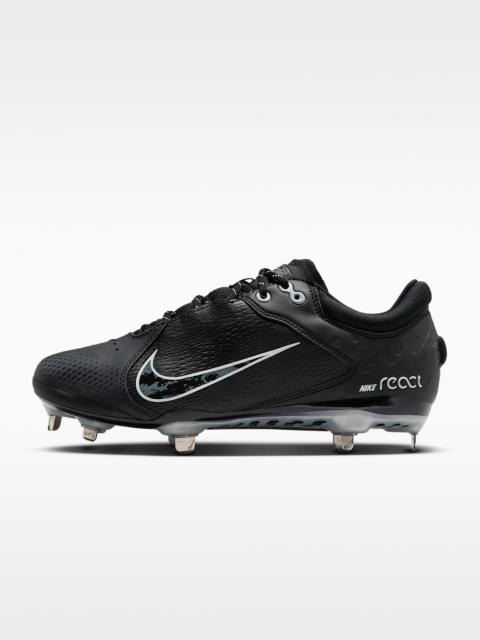 Nike Hyperdiamond 4 Elite Women's Softball Cleats