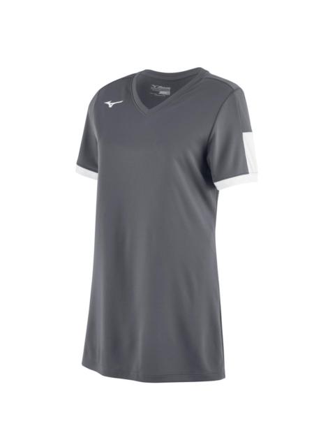 Women's Aerolite V-Neck Softball Jersey