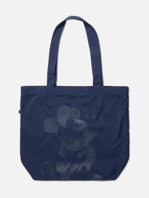 MICKEY PERTEX® EQ PACKABLE TOTE
