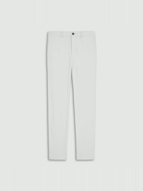 Zaine Pant in Precision Ponte