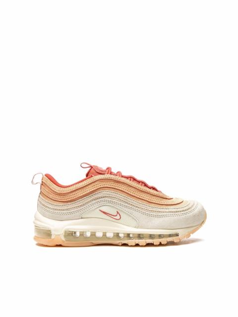 Air Max 97 "Sisterhood" sneakers