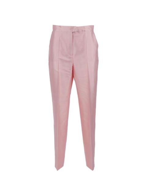 Mseorata trousers