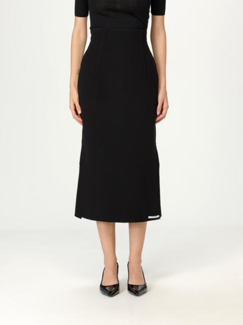 Skirt woman Sportmax