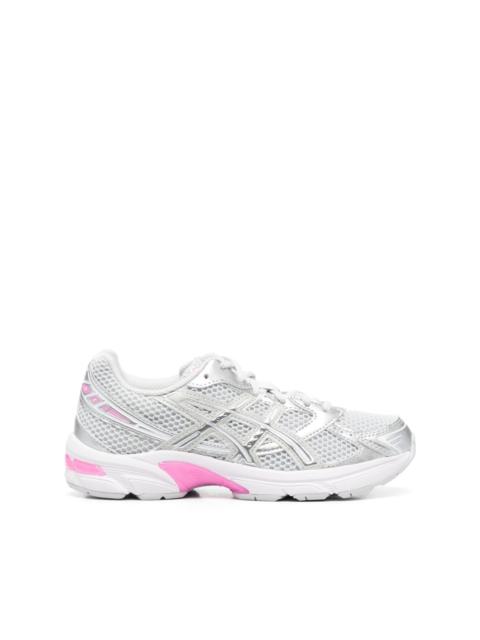 GEL-1130 lace-up sneakers