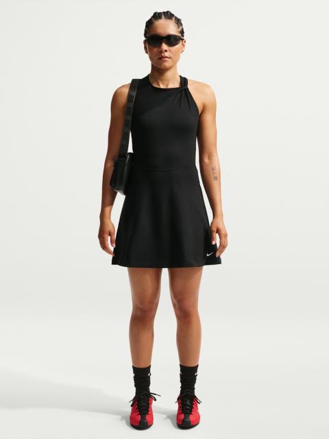 Nike One Women's Dri-FIT Dress