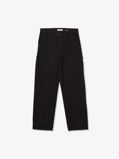 Wmns Pierce Pant Straight
