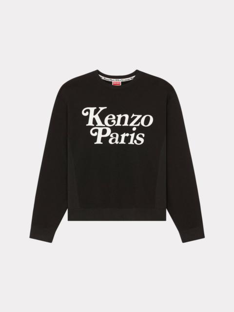 'KENZO by Verdy' classic sweatshirt