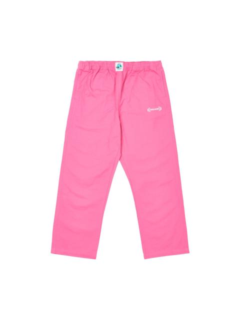 RELAX PANT PINK