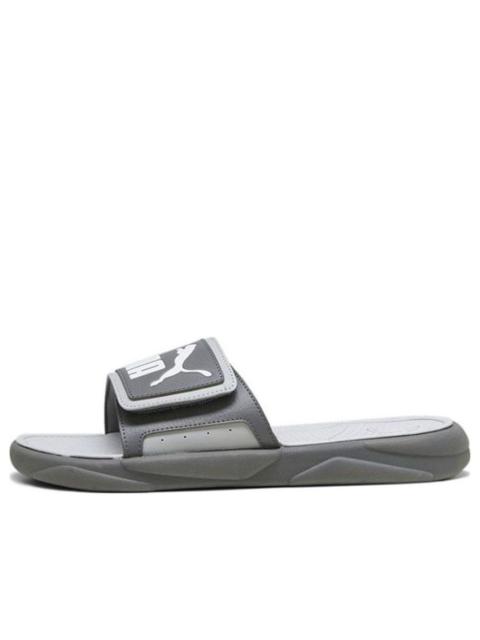 PUMA Royalcat Comfort 'Grey' 372280-24