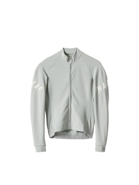 Aeon Thermal LS Jersey