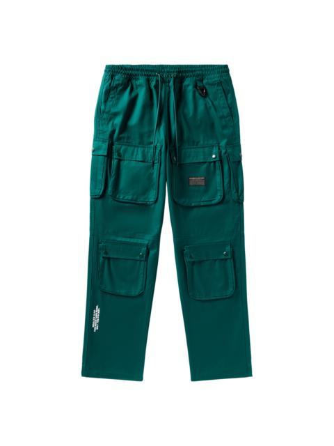 HEMISPHERE CARGO PANTS