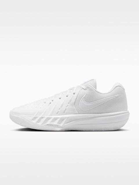 Nike G.T. Cut Academy 2 Basketball Shoes