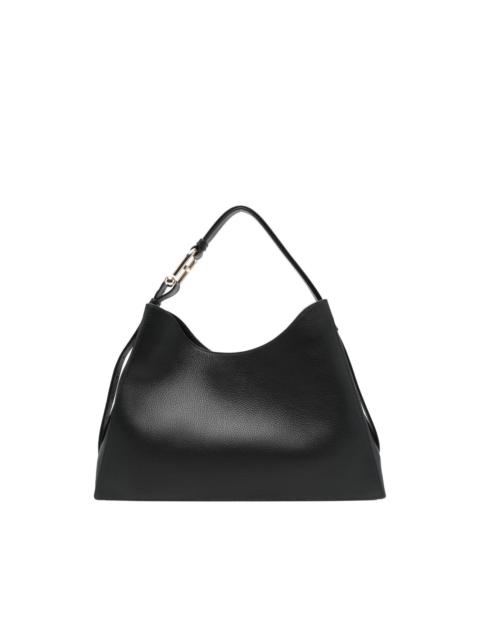 small Nuvola shoulder bag