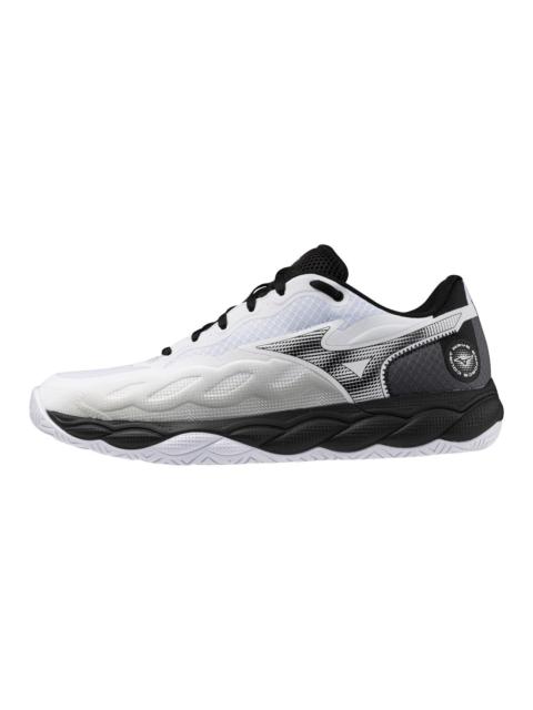 Mizuno Wave Enforce Court AC Men's Tennis Shoe