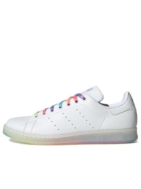 adidas Originals Stan Smith 'Cloud White GW9680