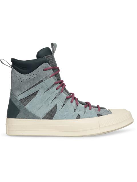 Converse Chuck Taylor All Star 70 Hi Climate Escapeism Sedona Sage