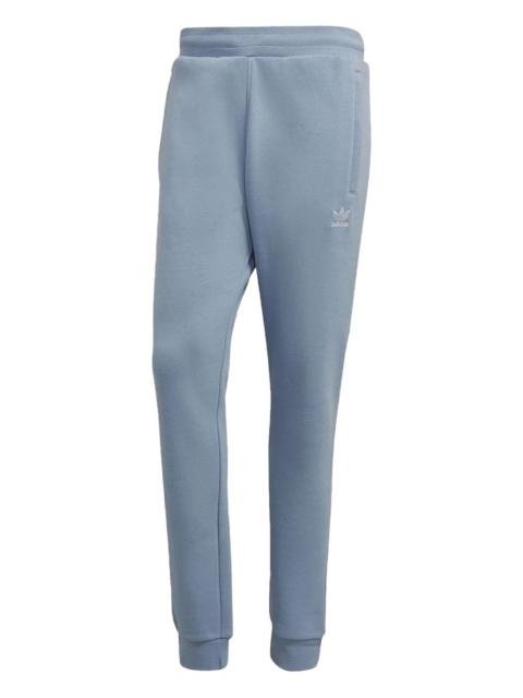 Adicolor Essentials track pants