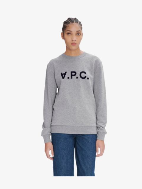 STANDARD GRAND VPC SWEATSHIRT (W)