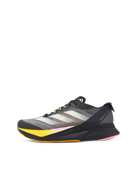 Duramo peed sneakers