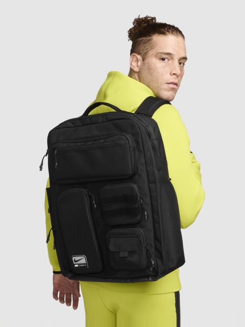Nike Utility Elite Backpack (37L)