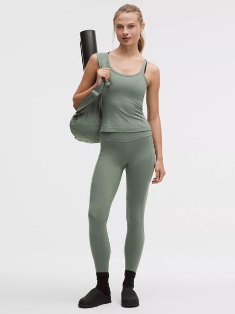 lululemon Align™ High-Rise Pant with Pockets 28"