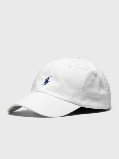 SPORT CAP
