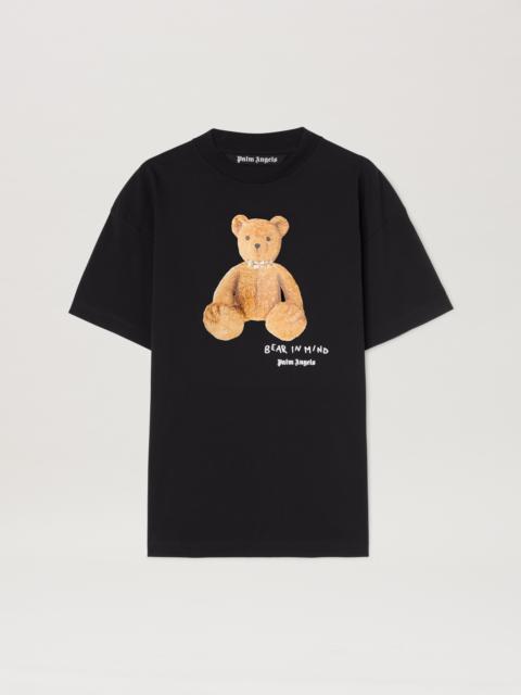 Bear in Mind T-shirt