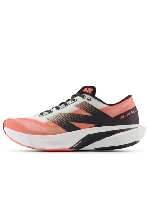 New Balance FuelCell Rebel v4 'Riswing Pack' MFCXEP4