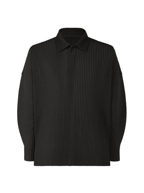 MONTHLY COLORS : AUGUST