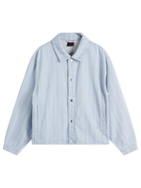 Air Jordan x A Ma Maniere Jacket