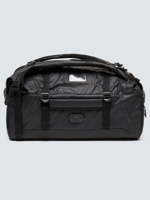 Road Trip Rc  Duffle 50L