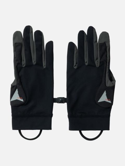 ANDIE BASE LAYER GLOVES