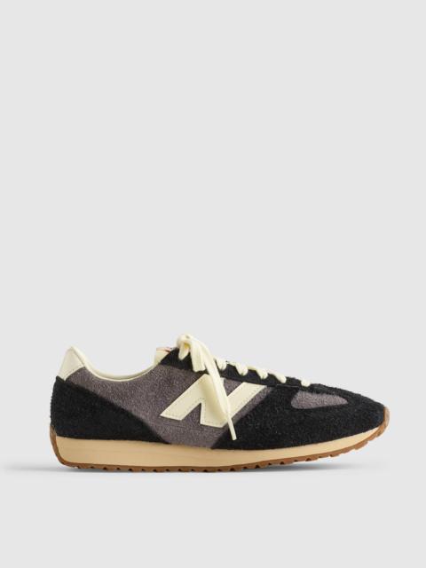 New Balance® Unisex 471 Sneakers