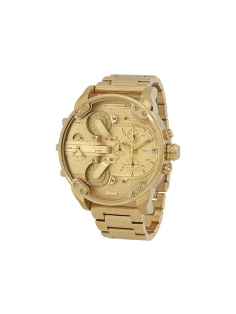 Diesel MR. DADDY DZ7399