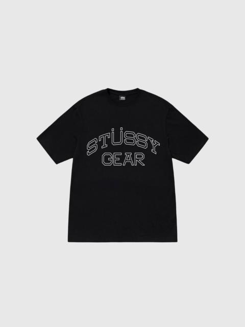 GEAR S/S T-SHIRT