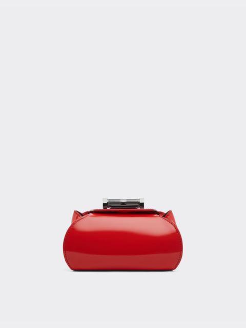 La Ferrari Dino Mini Bag