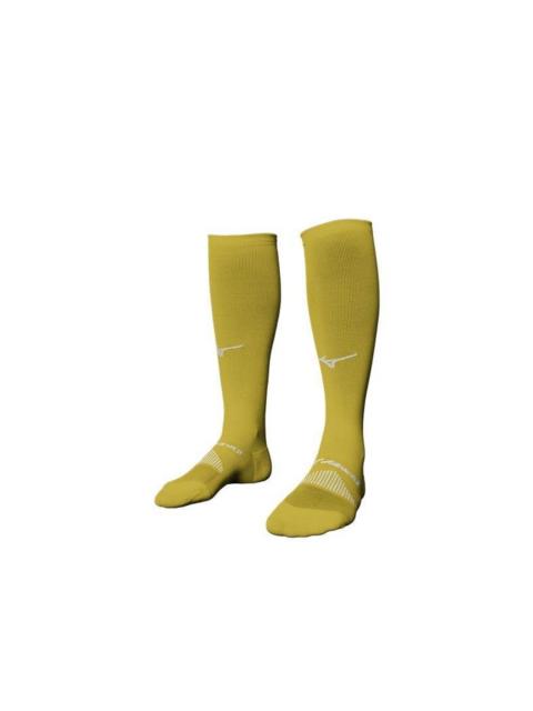 Performance OTC Sock