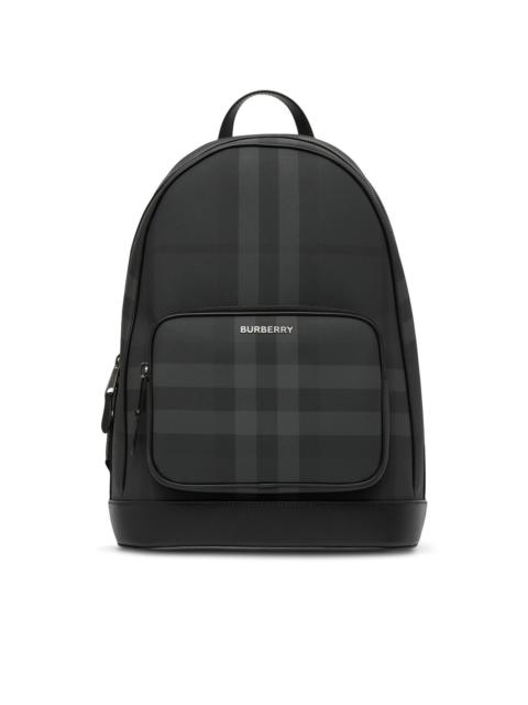 check small backpack