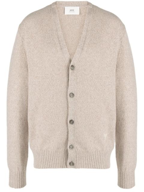 Ami de Coeur cardigan