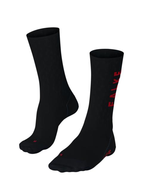 BC Impulse Unisex Biking Socks