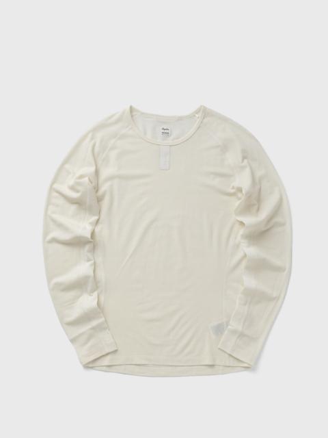 Merino Base Layer - Long Sleeve